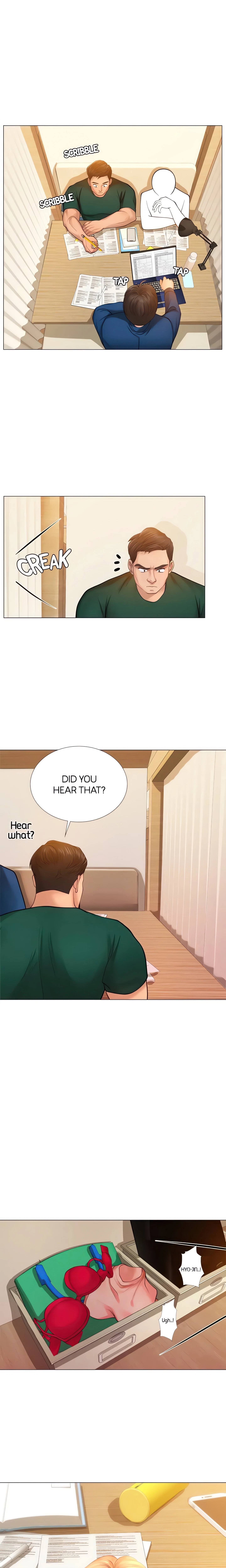 Chapter 19, page 14