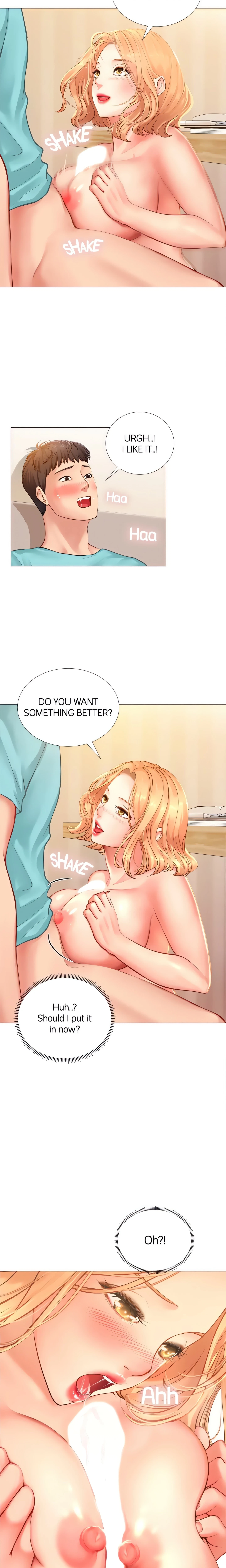 Chapter 19, page 16