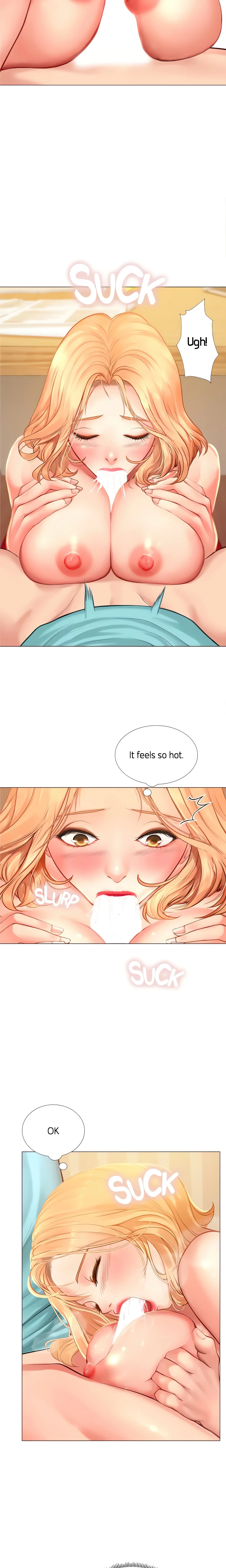 Chapter 19, page 17