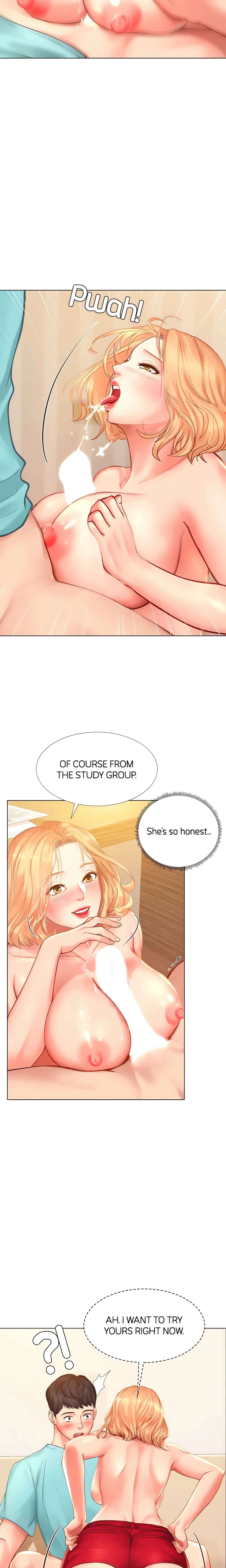 Chapter 19, page 19