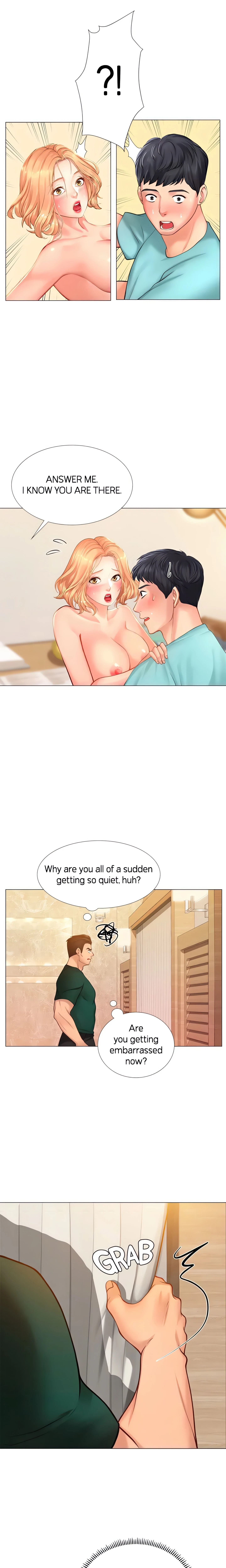 Chapter 19, page 27
