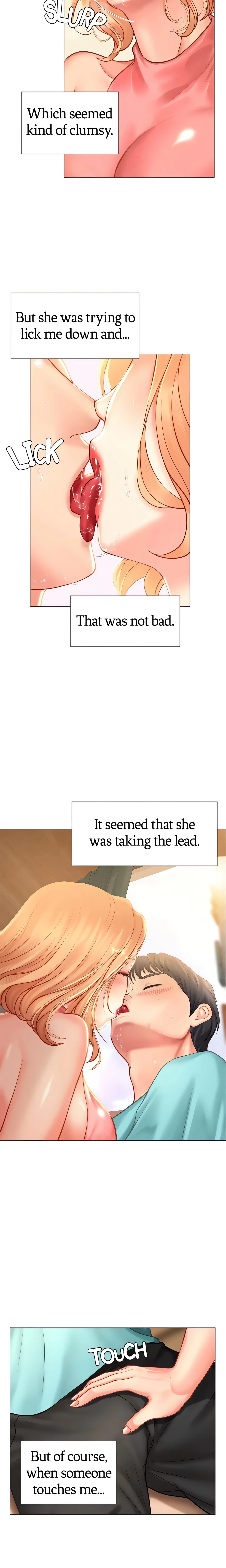 Chapter 19, page 5