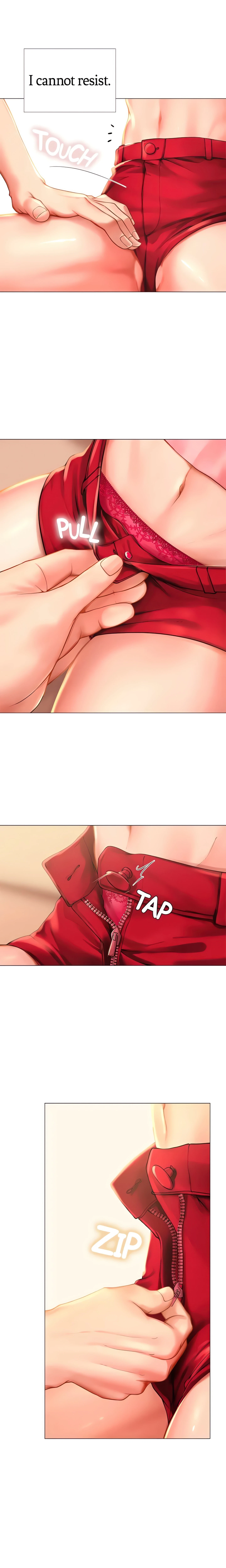 Chapter 19, page 6