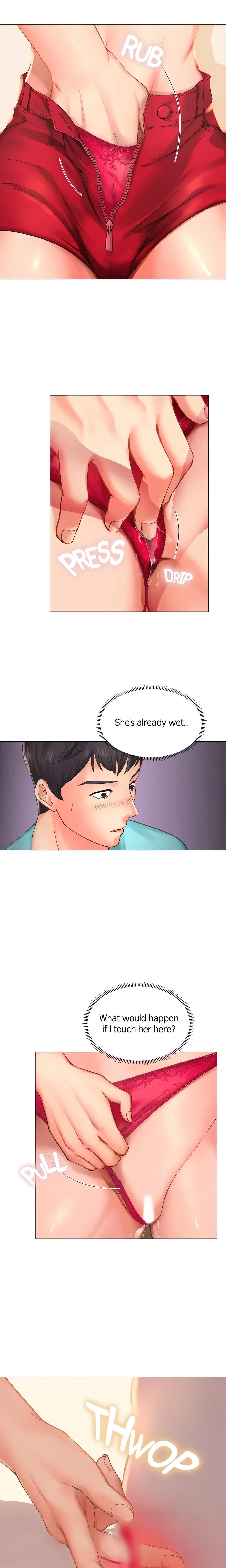 Chapter 19, page 7