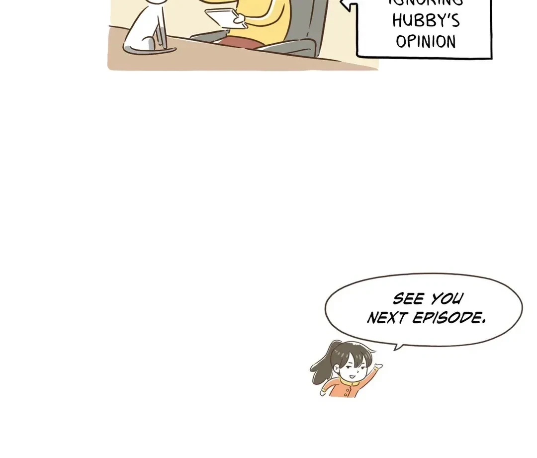 Chapter 80, page 5