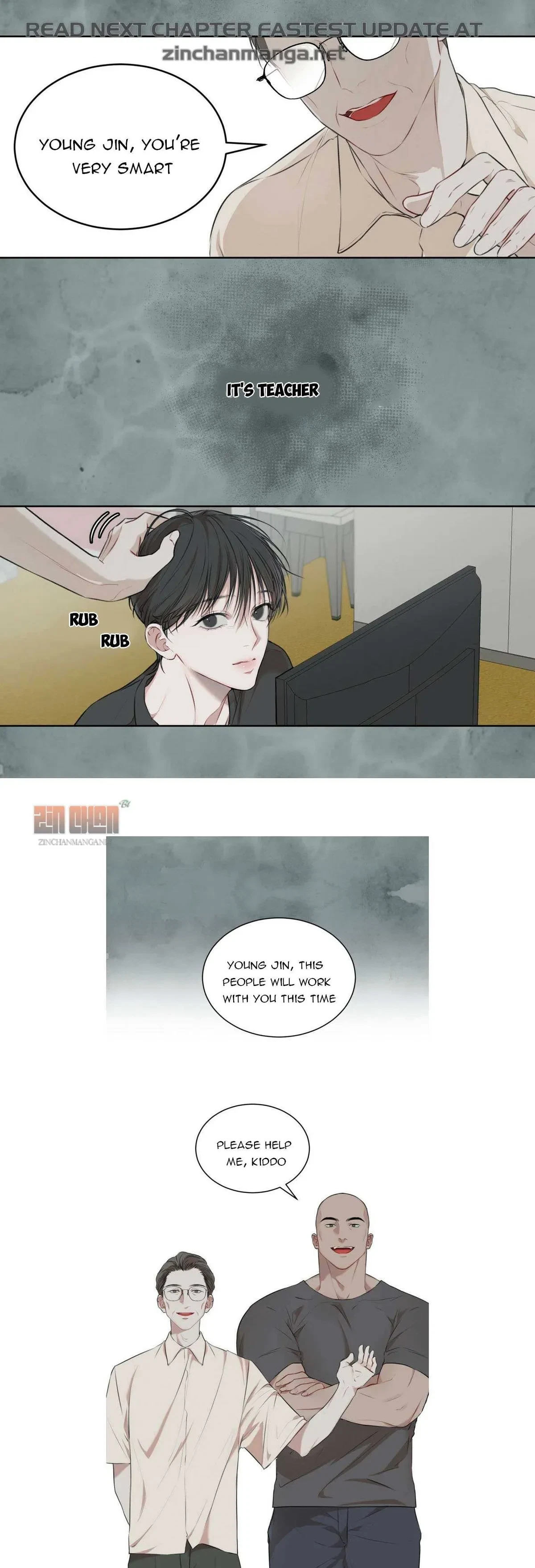 Chapter 23-1, page 11