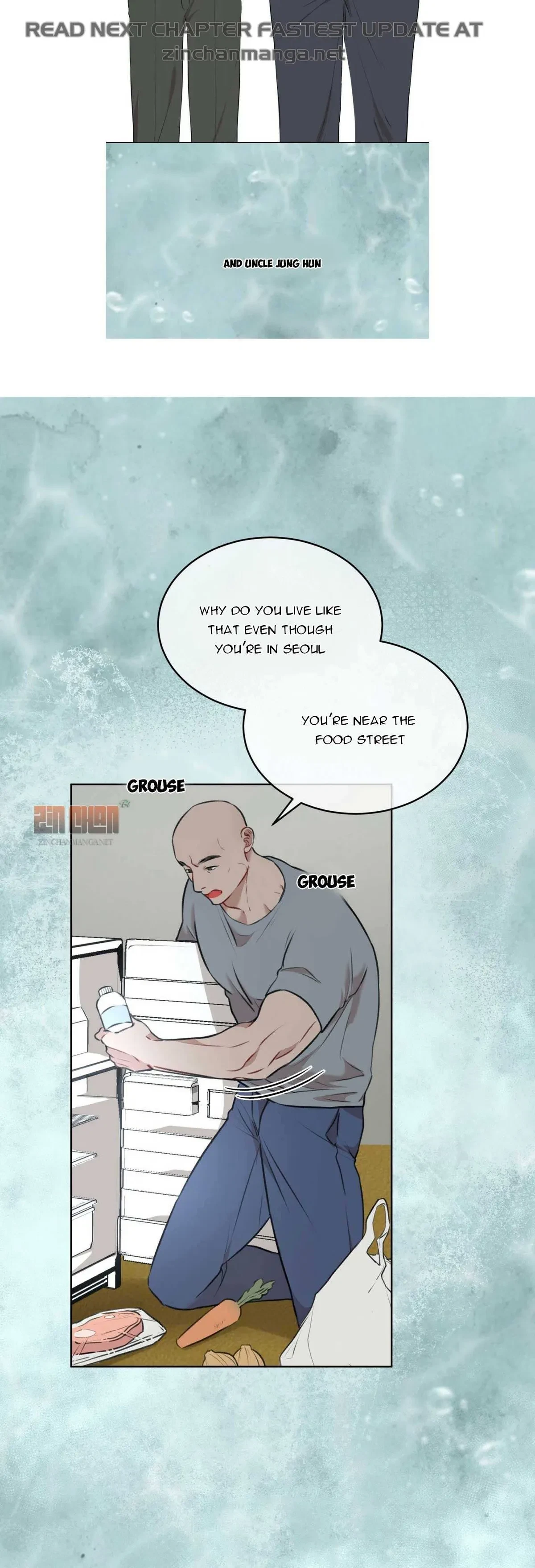 Chapter 23-1, page 12