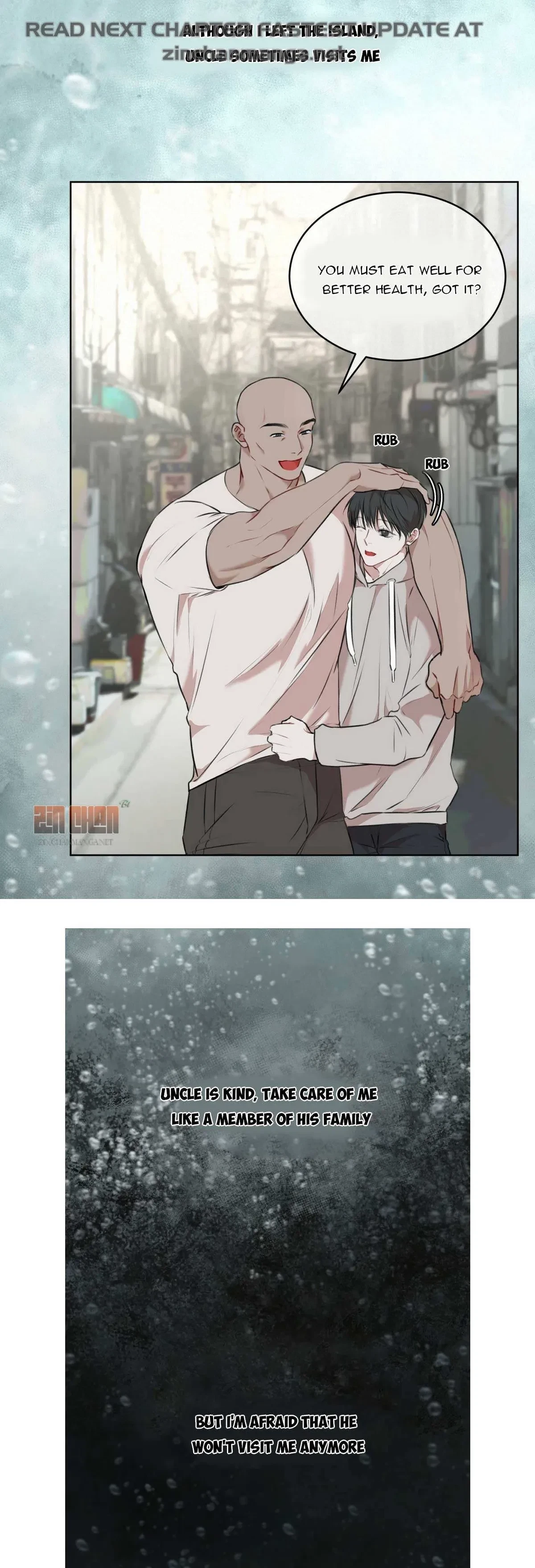 Chapter 23-1, page 13