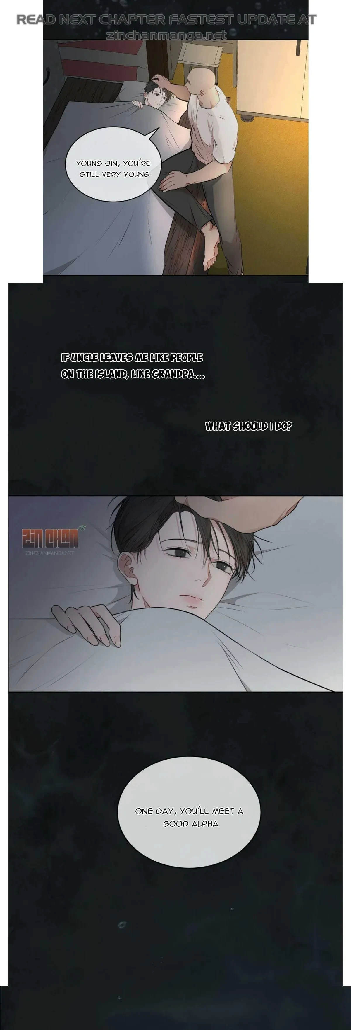 Chapter 23-1, page 14