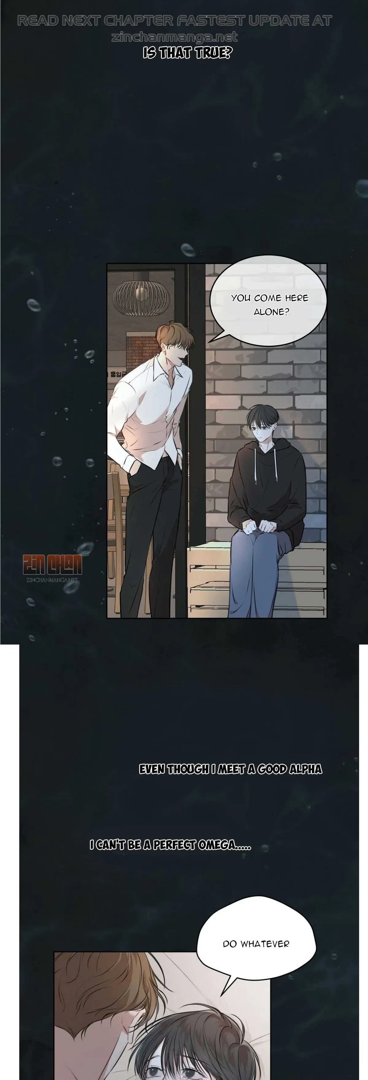 Chapter 23-1, page 15