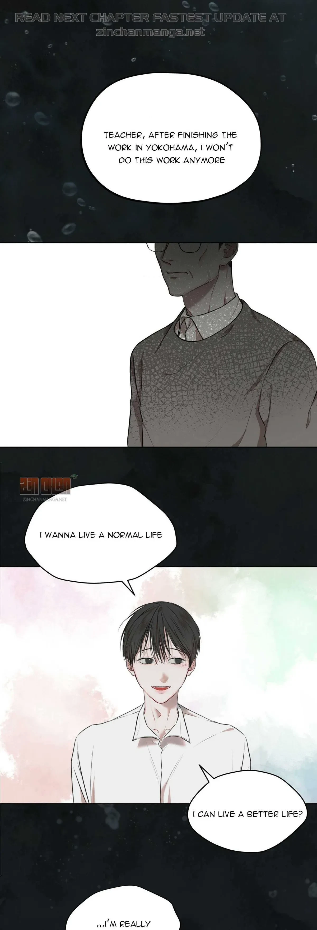 Chapter 23-1, page 17