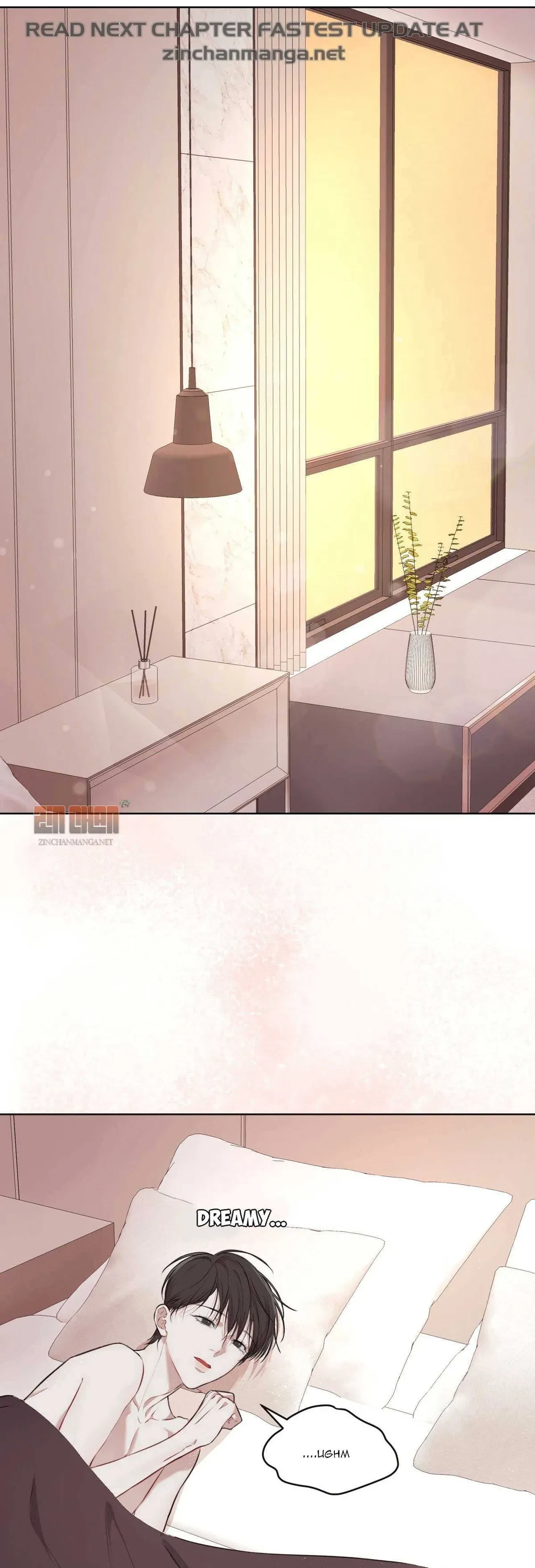 Chapter 23-1, page 3