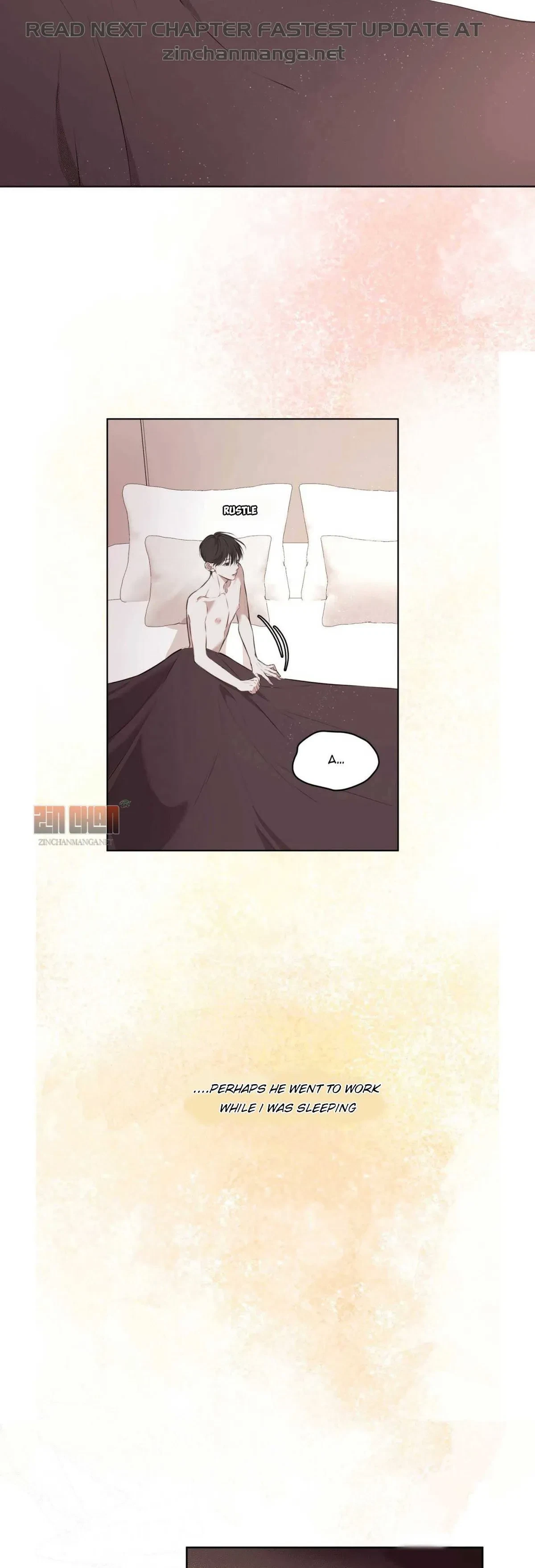 Chapter 23-1, page 4