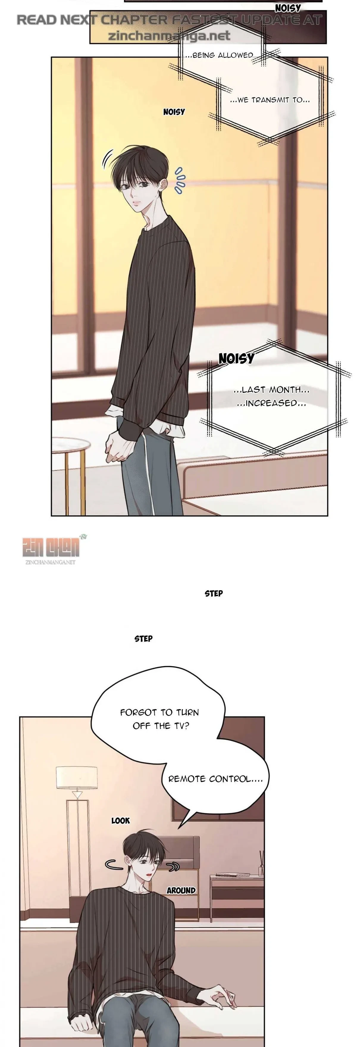 Chapter 23-1, page 5