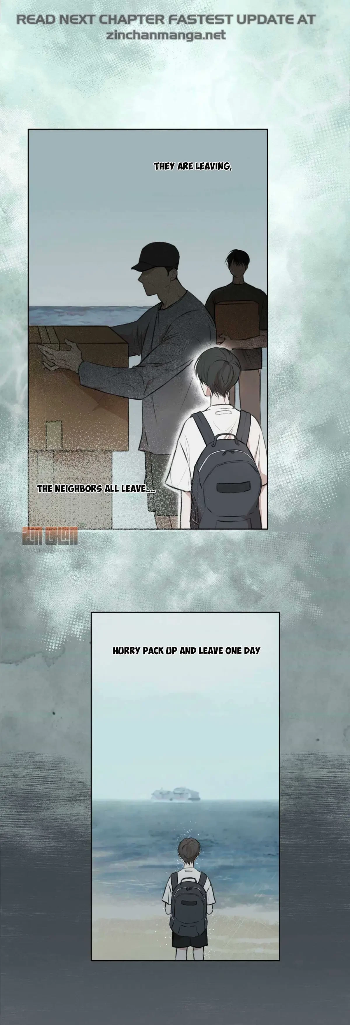 Chapter 23-1, page 9
