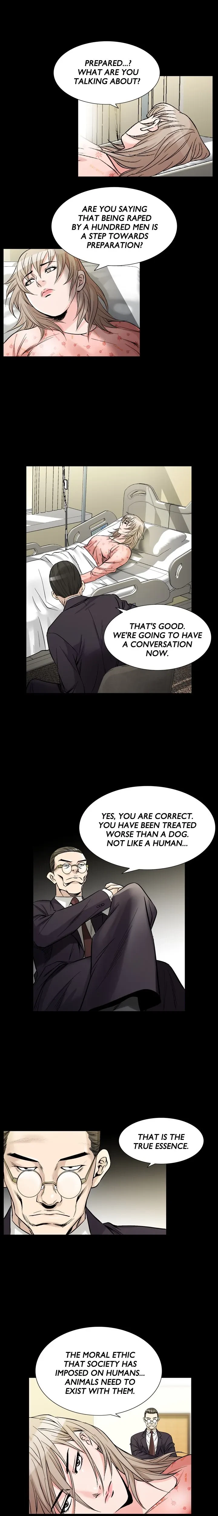 Chapter 62, page 12