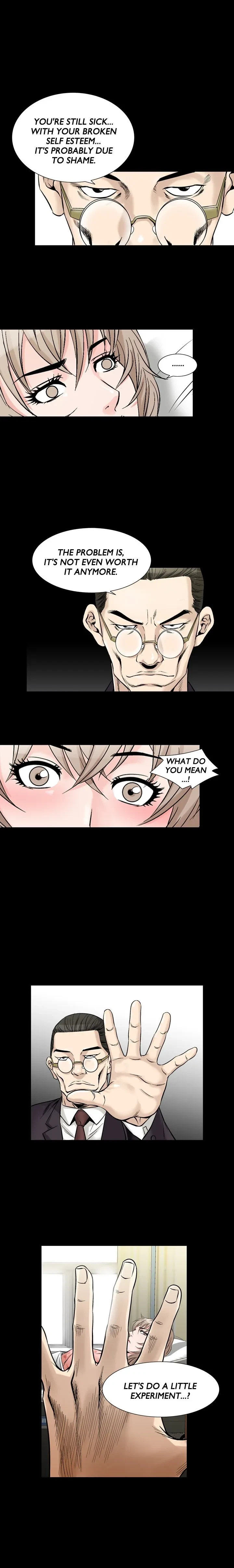 Chapter 62, page 15