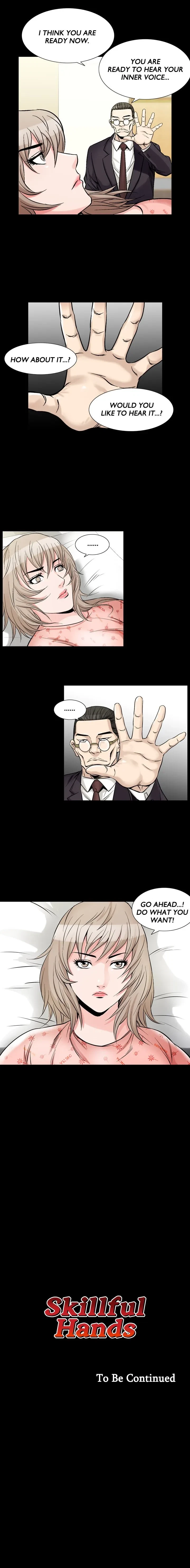 Chapter 62, page 16