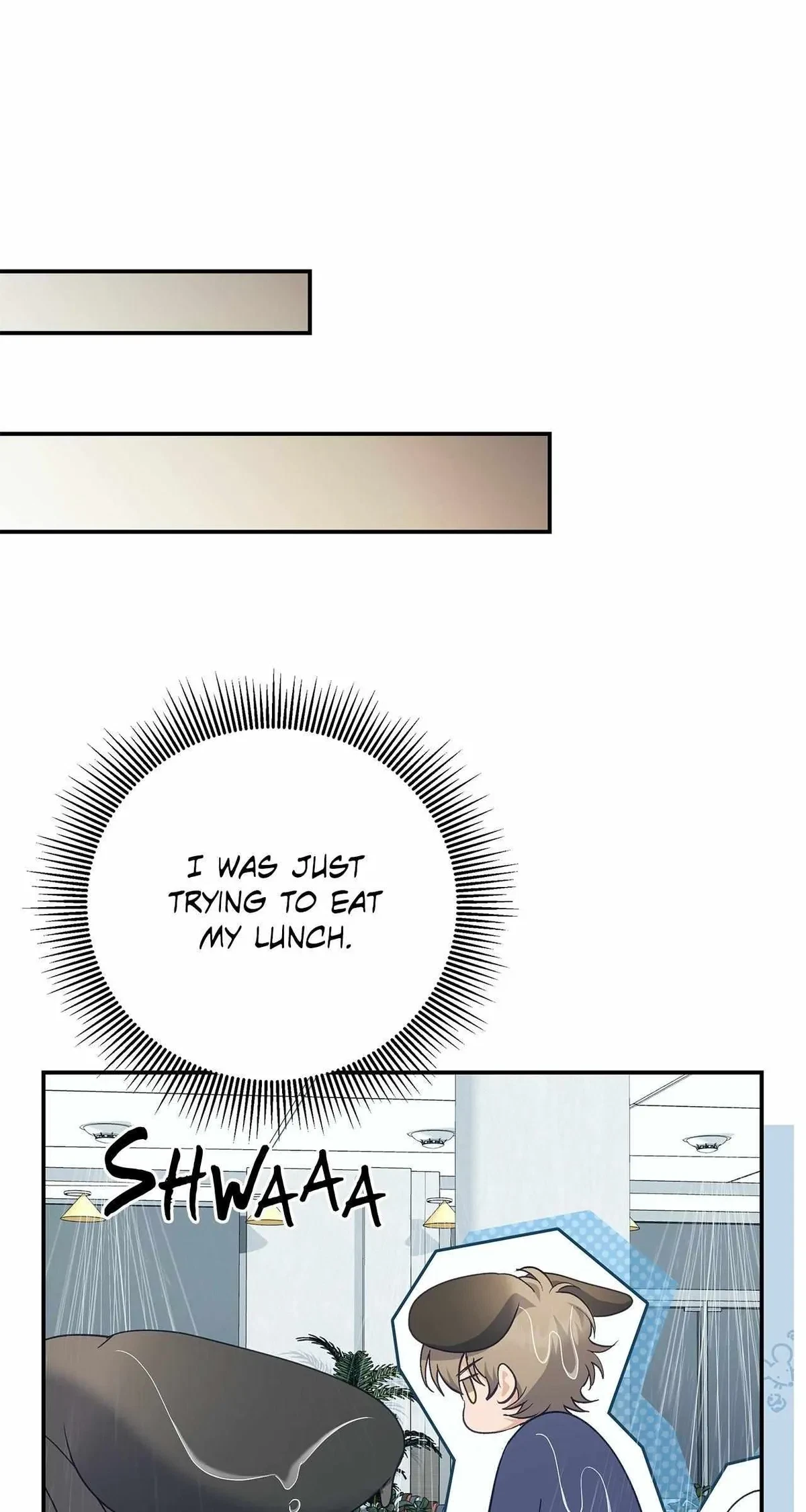 Sierra To Juliet Chapter 5, page 2