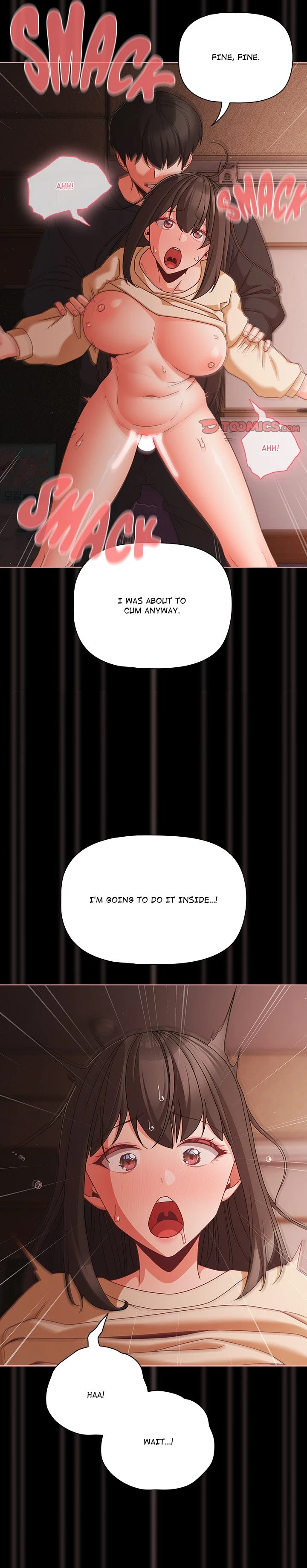 Chapter 22, page 11