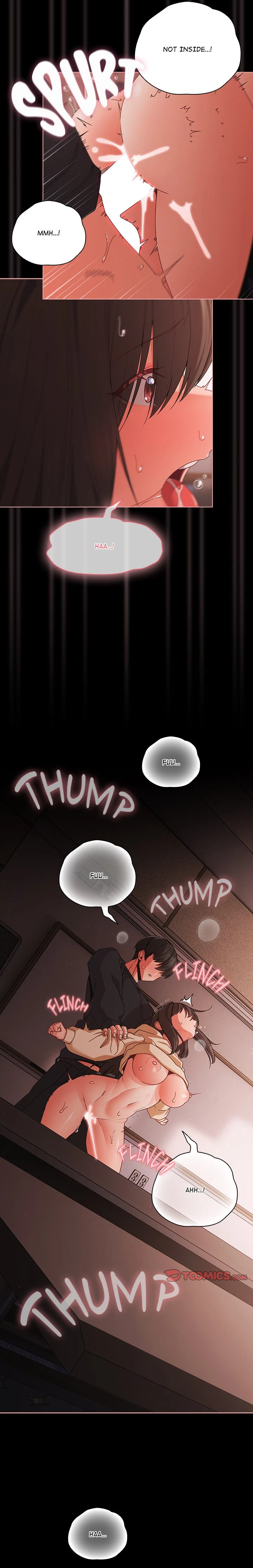 Chapter 22, page 12
