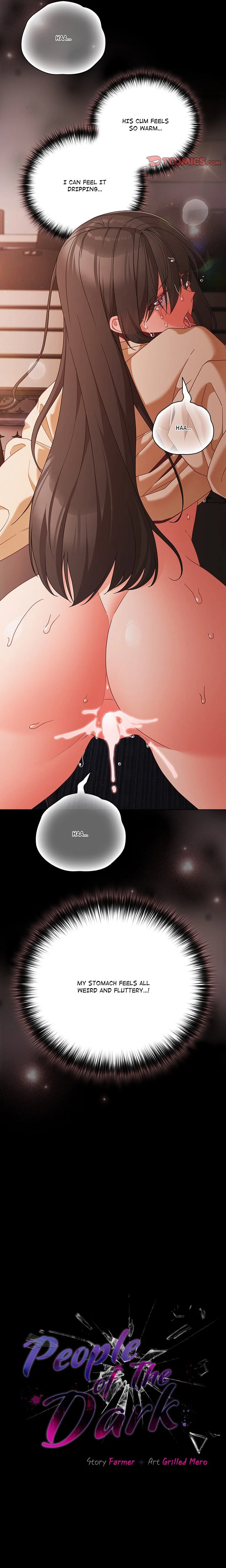 Chapter 22, page 14
