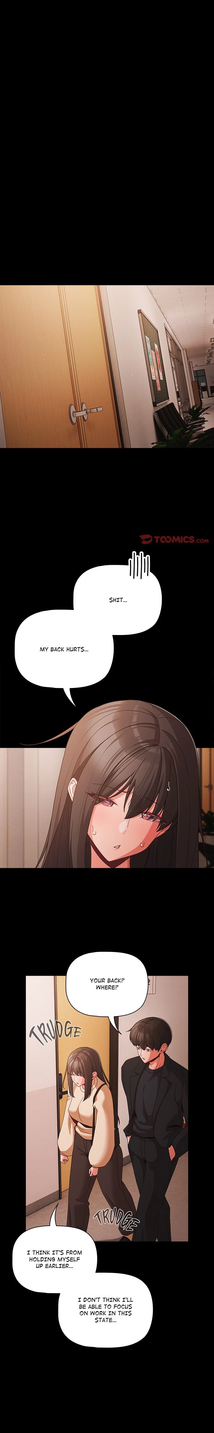 Chapter 22, page 15