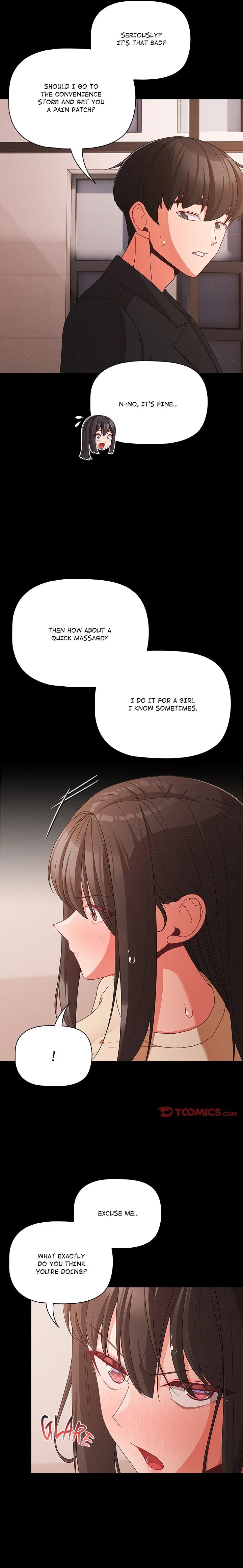 Chapter 22, page 16