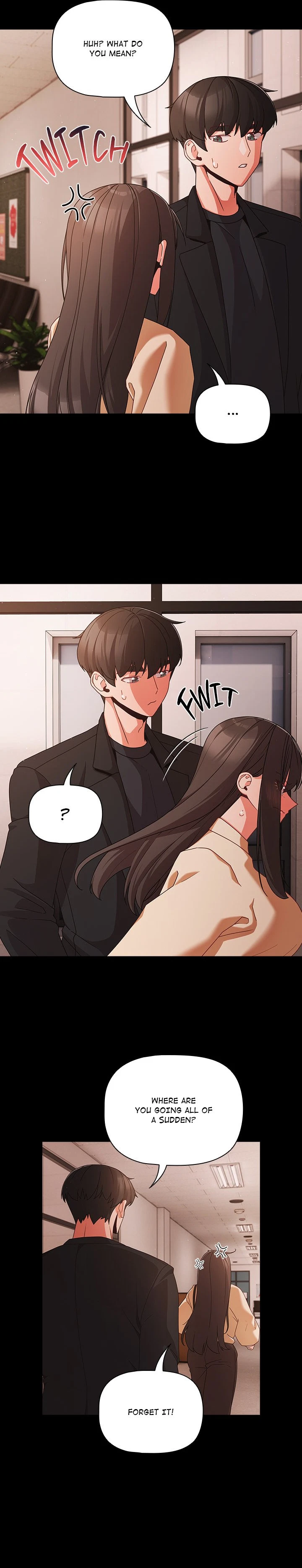 Chapter 22, page 17