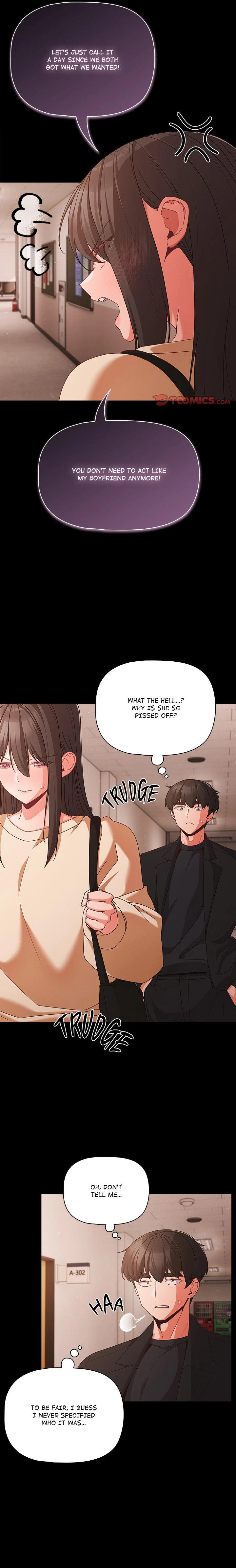 Chapter 22, page 18