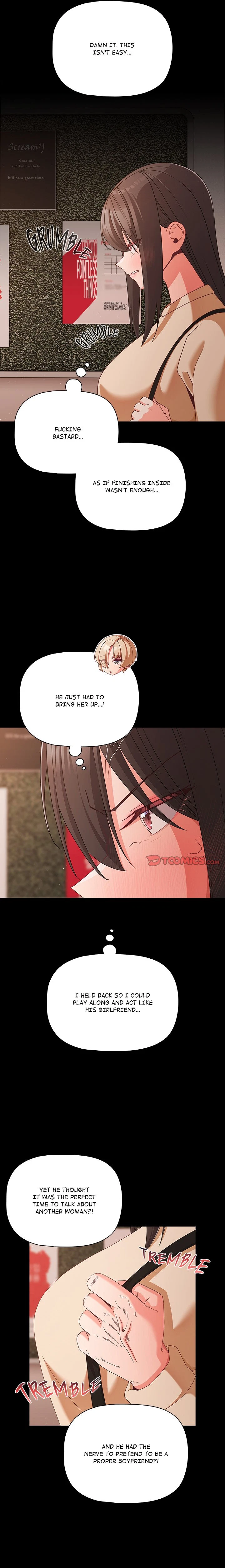 Chapter 22, page 19