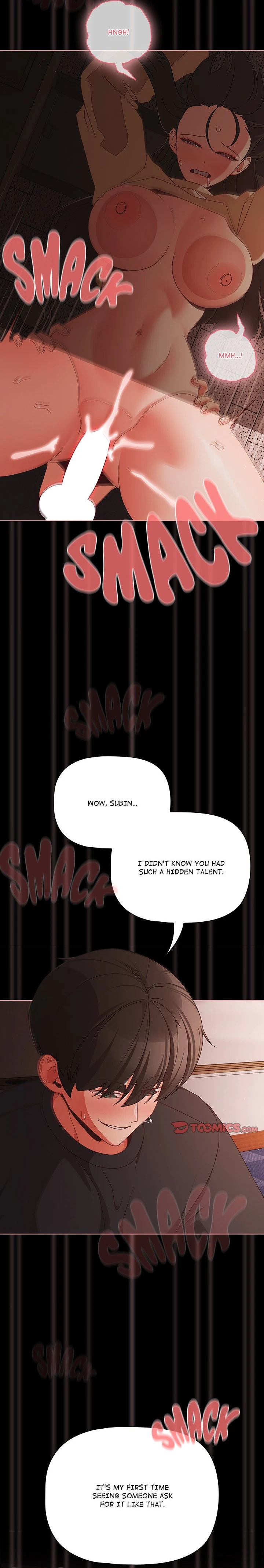 Chapter 22, page 2