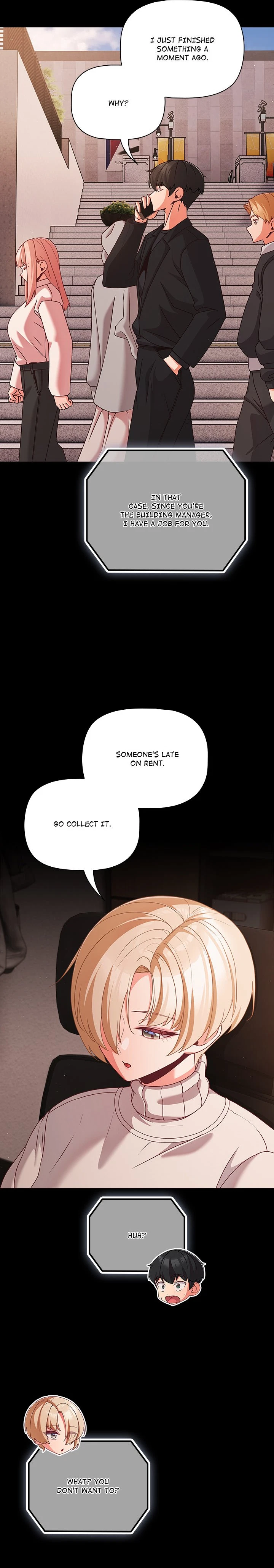 Chapter 22, page 21