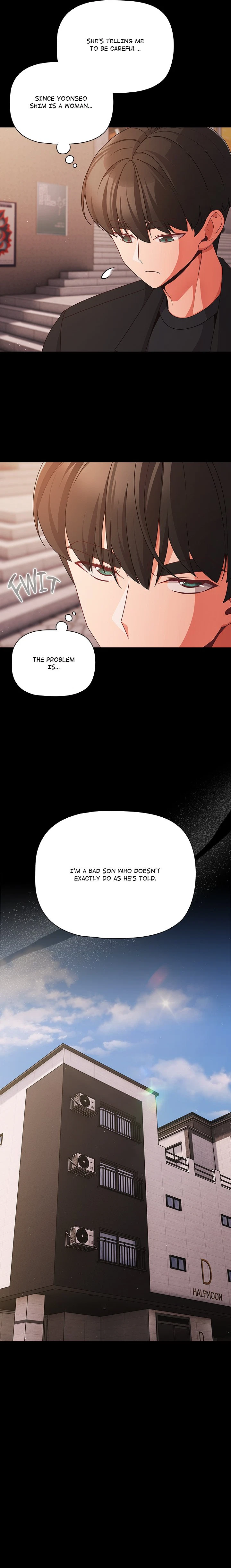 Chapter 22, page 24