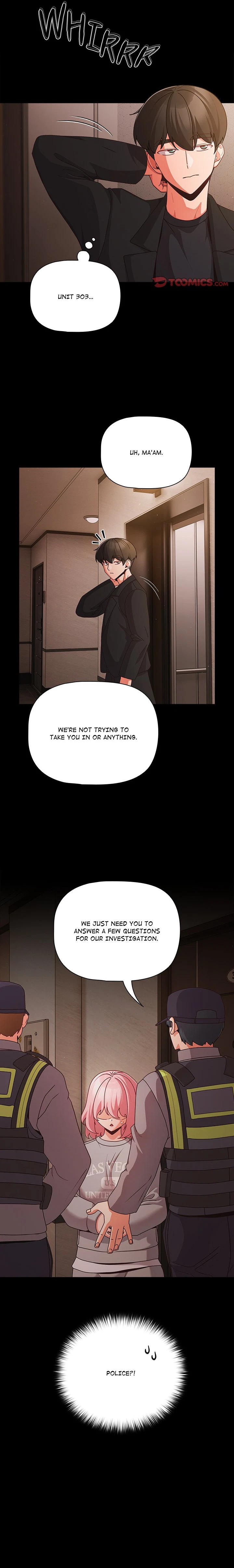 Chapter 22, page 25