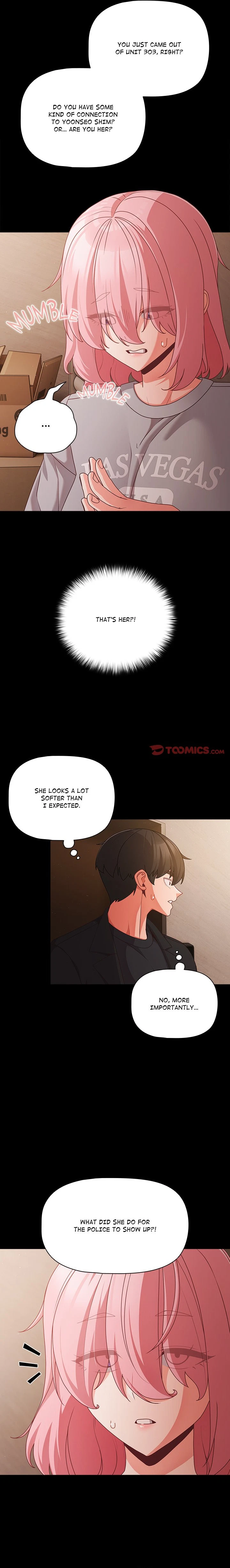 Chapter 22, page 26