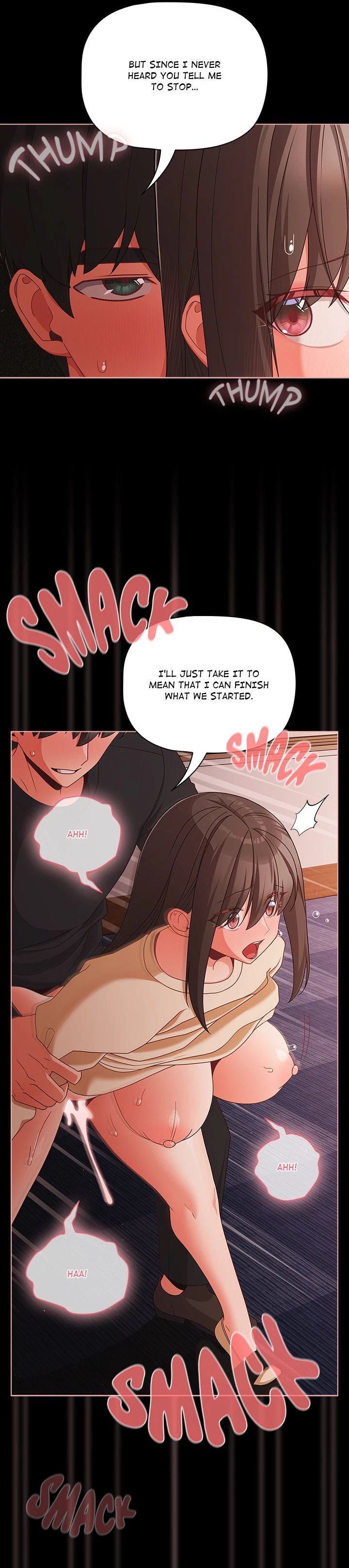 Chapter 22, page 6