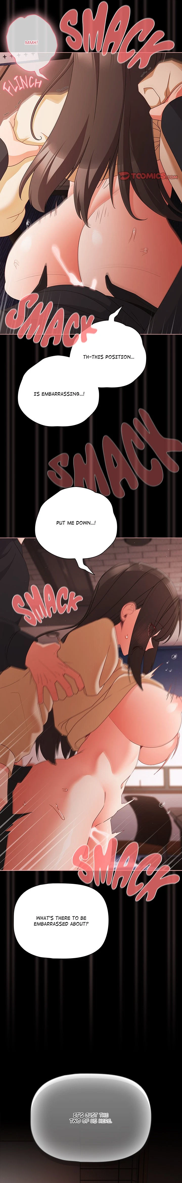 Chapter 22, page 7