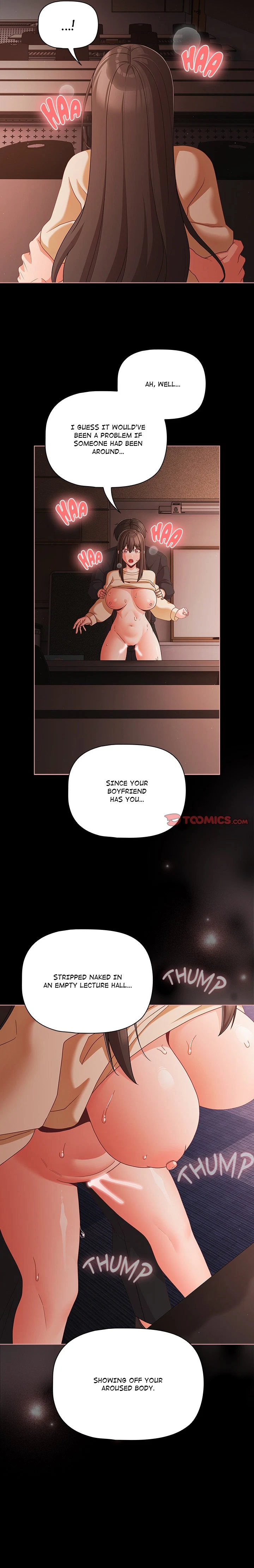 Chapter 22, page 8