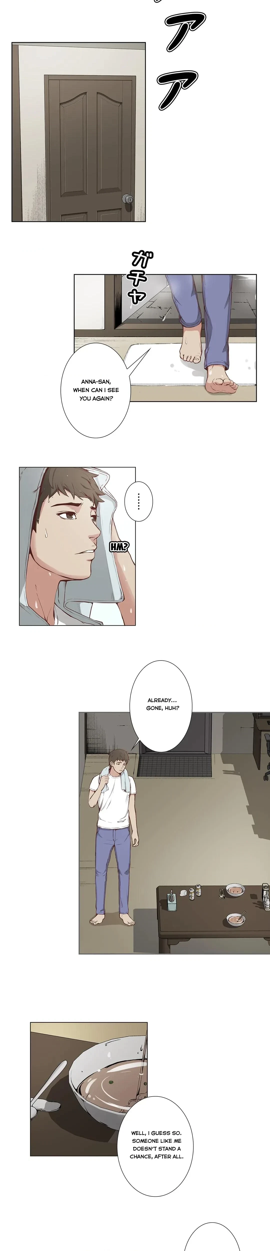 Chapter 4, page 10