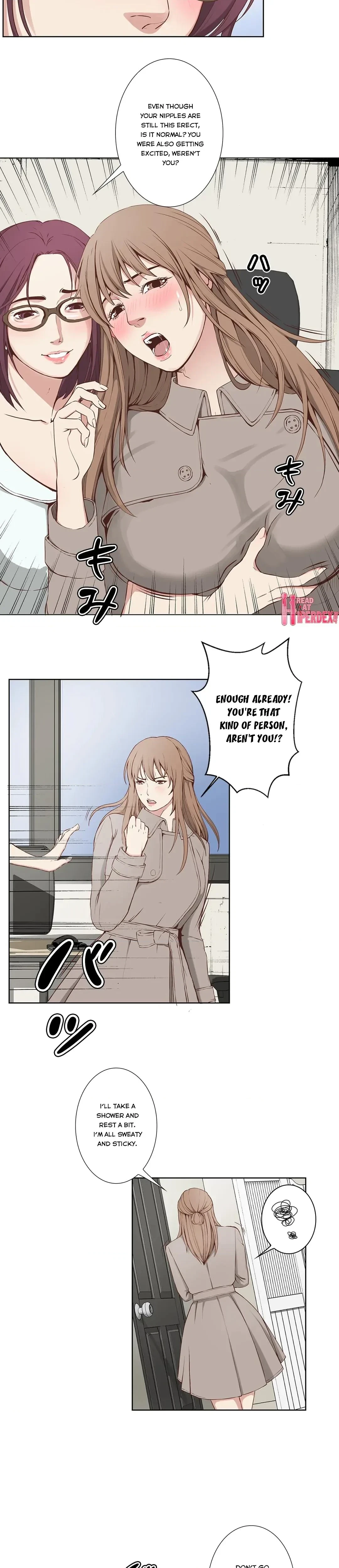 Chapter 4, page 13