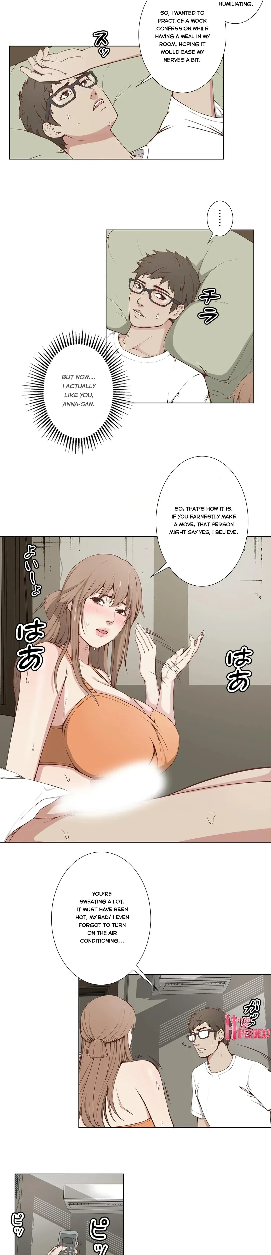 Chapter 4, page 8