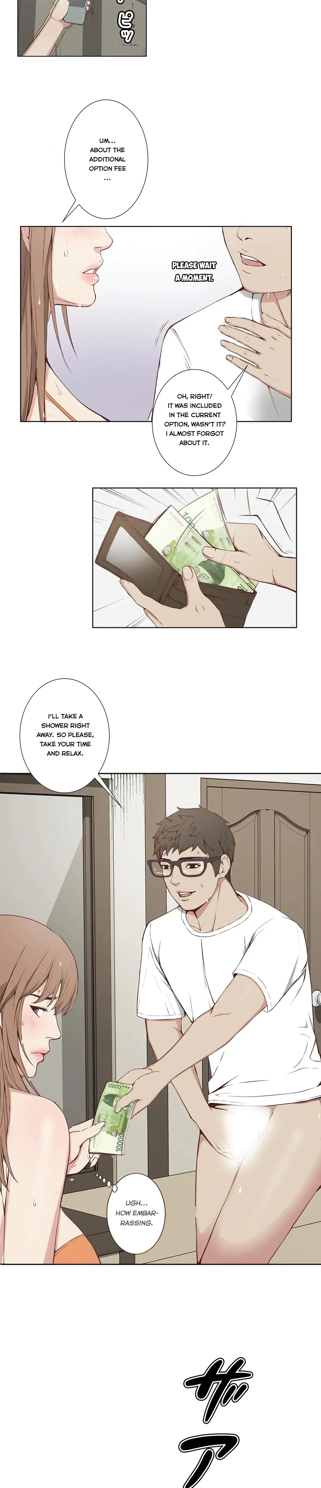 Chapter 4, page 9