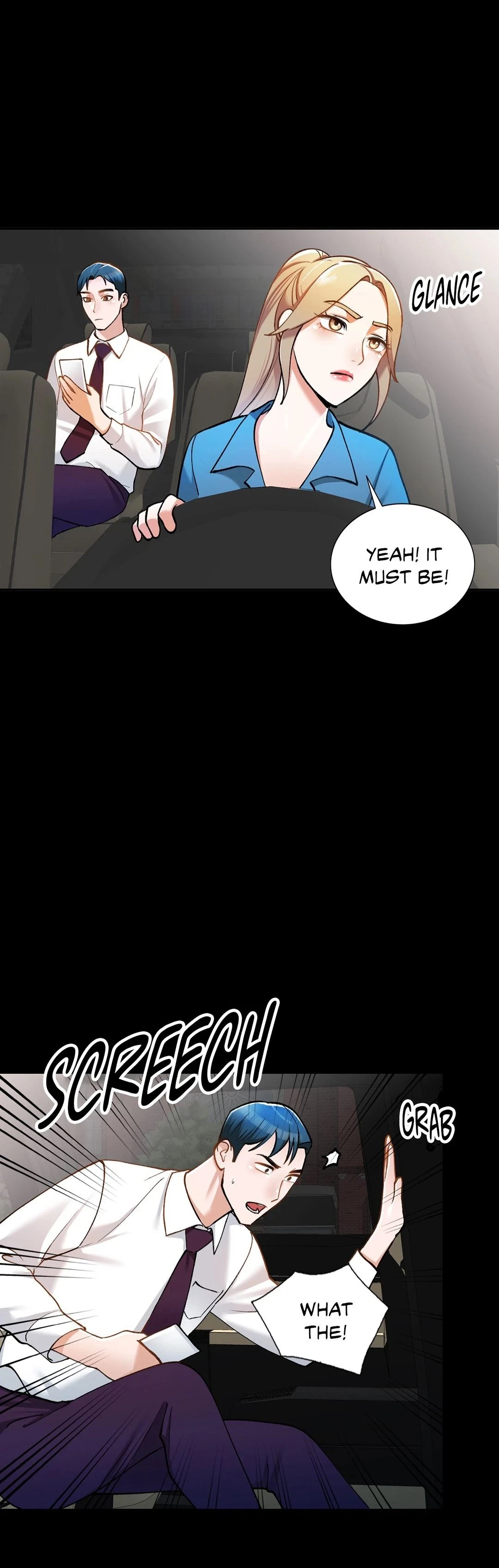 Chapter 9, page 10