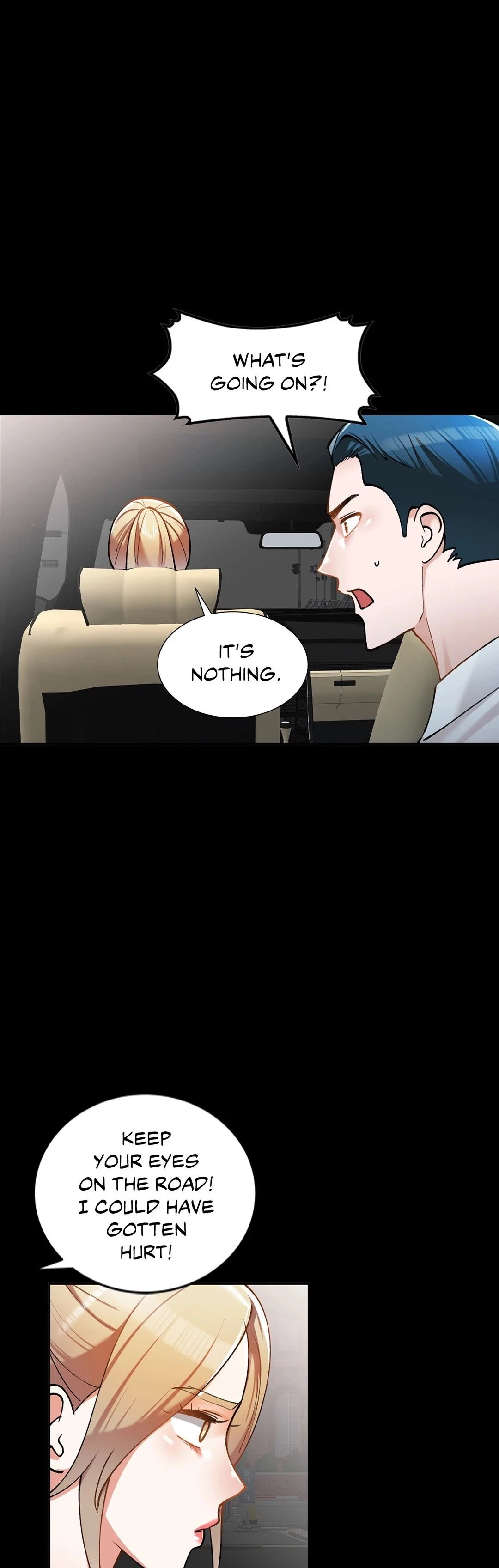 Chapter 9, page 11