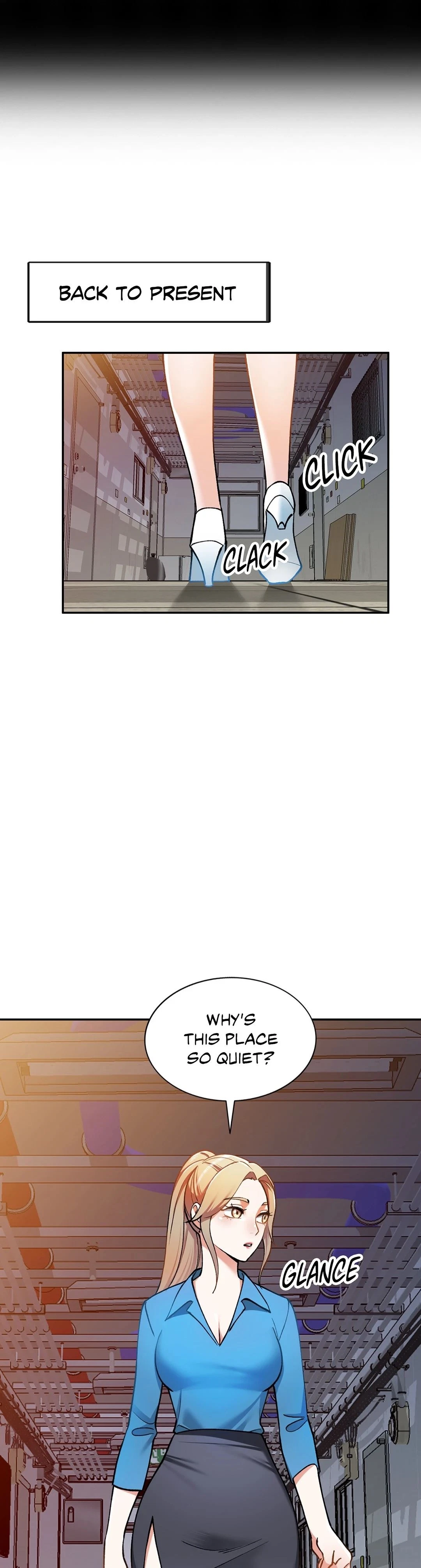 Chapter 9, page 13