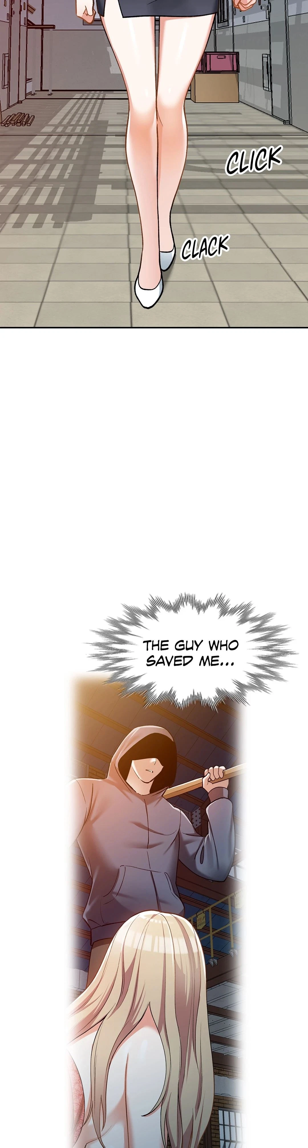 Chapter 9, page 14