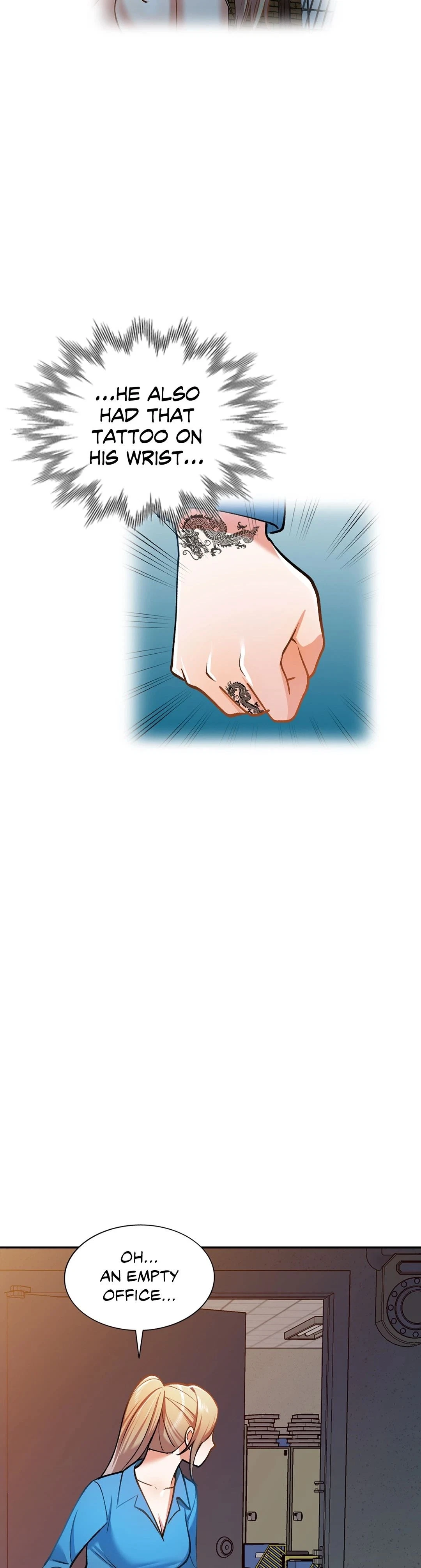 Chapter 9, page 15