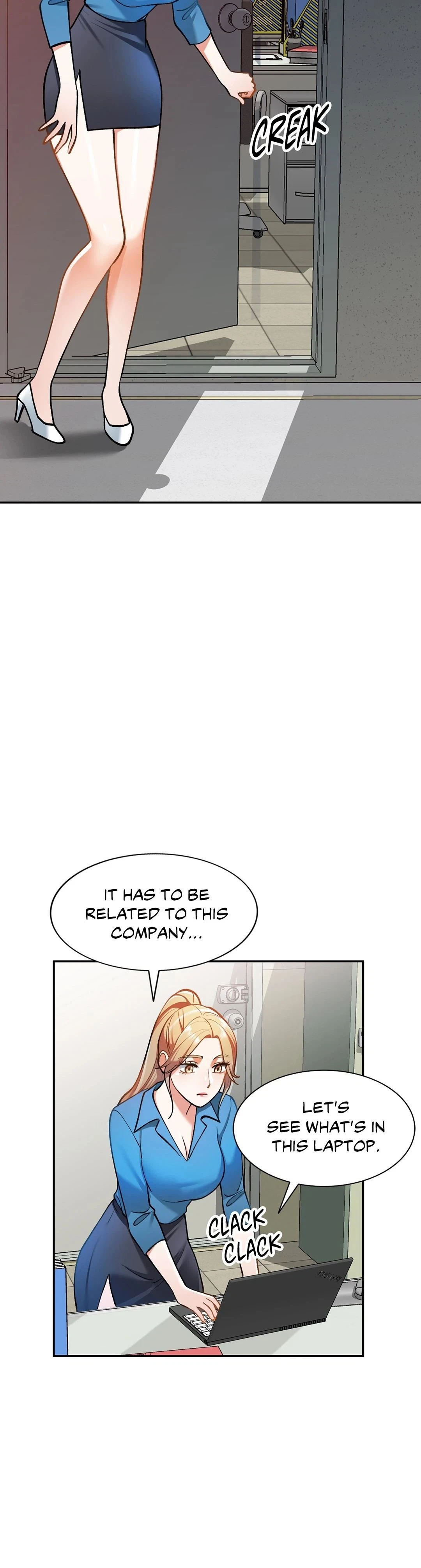 Chapter 9, page 16