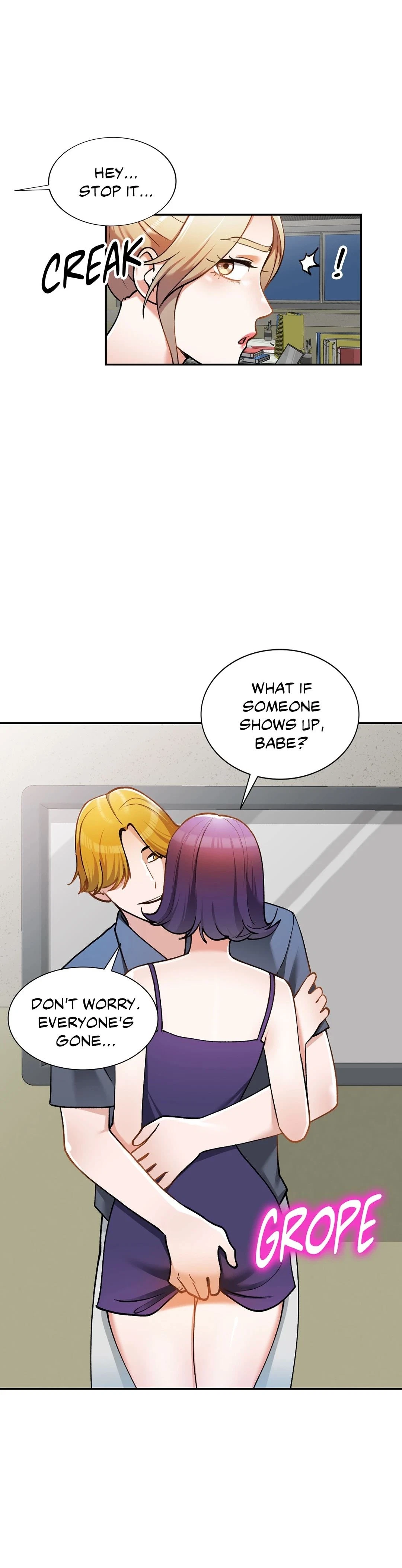 Chapter 9, page 17